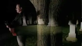 Divided Heaven -  KeyStone (Official Music Video)