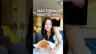 Stacking AP classes will get you REJECTED from every top college📝 (Ep. 13 of Mastering High School)