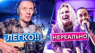 РЕАЛЬНО ЛИ СЫГРАТЬ НА ГИТАРЕ НОВУЮ ПЕСНЮ LINKIN PARK? РАЗБОР EMPTINESS MACHINE