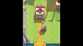 They actually neft miner😂😂 #shorts  #nerfminer