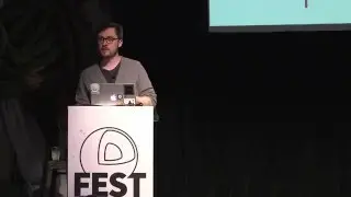 Magical Security Sprinkles: Secure, Resilient Microservices on CoreOS and Kubernetes