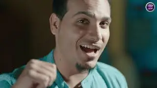 وعد رافد  - تايب (فيديو كليب)|2018