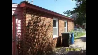 73110 Home with 2 Bedrooms HUD Home