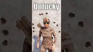The Waterpipe shotgun is Garbage