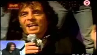 TVR conAlejandro Dolina...
