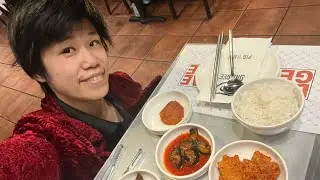 🔴LIVE🔴VIP Room TOUR @ Chop House Restaurant Monarch Casino The Big Jackpot