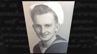 Veteran Appreciation 2020