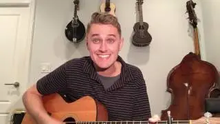 Tunes With Tim - 