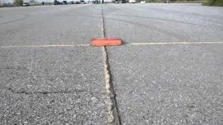 brooklyn large scale drag racing club
