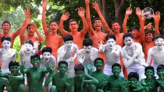 Indian Flag | Tricolour | Republic Day | Fever 104FM