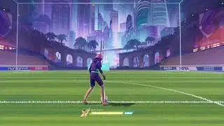 REMATCHPS5版配信