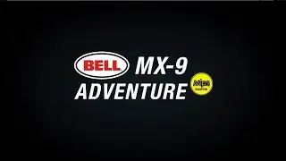 MX-9 Adventure with MIPS Equipped