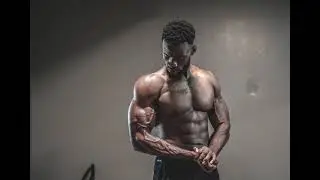 Fuel Your Fitness: Beginner Nutrition Tips for Real Results