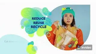 Environmental issues in Sri Lanka