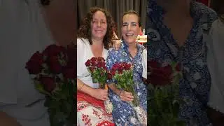 Belloni Video