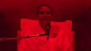 Numasham Meditation Commentary  By Ushadidi