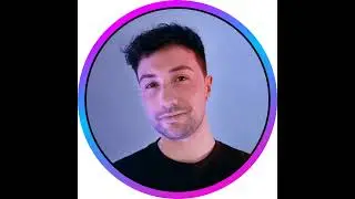🔴 [AUS] OSU 🩷 - Relearning to click circles