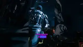 I'm NEVER Excited to See a Ravager-212 on an Enemy!