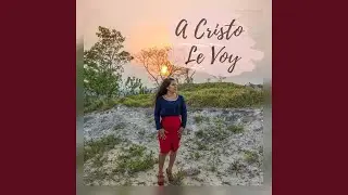 Jes&uacute;s Conmigo Va