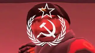 the most casual tf2 experience
