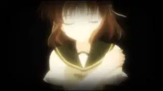 [Re-Life] Ultimate