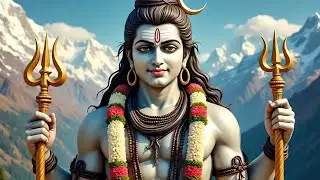 This is best channal of live darsan of different temple and temple rituals for god.