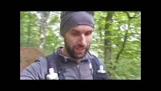 202509 Lulu Trail du Sancy 61k