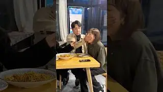 Uyghur Comedy  -  Yumur, itot, kulke  -  ئۇيغۇر يۇمۇر، ئىتۇت، كۈلكە