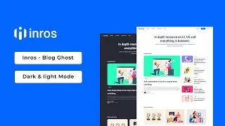 Creating a Responsive Blog with HTML, CSS, and JavaScript
