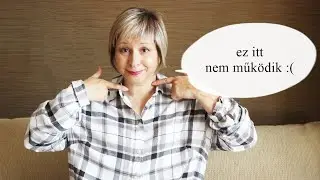 Beteg vagyok, nem lusta: pajzsmirigy alulműködés