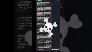earn free data🔥🔥🔥☠️ dialog wow app🔥🔥🔥☠️