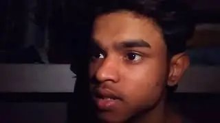 Self Tape #4