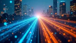 HubSpot vs. Salesforce: AI Features Compared