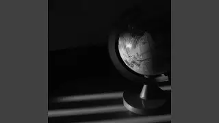 Heart of Shadows