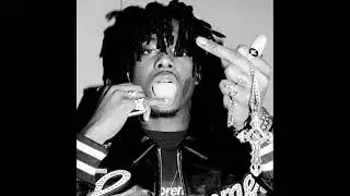 [free] playboi carti + music + baby boi type beat 