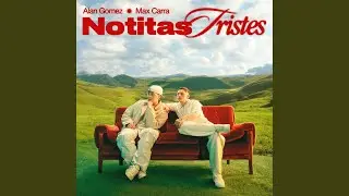 Notitas Tristes