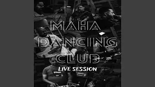 Recuerdos De Una Mente Cansada - Live Session