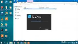 Affinity designer crack 2023 ✨ Affinity free download ✨ 2023