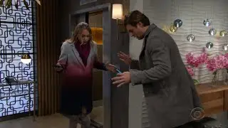 The Young and the Restless February 18, 2020 ( Y&R 2/18/2020 )
