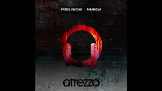 Prince Vulcano - Paradigma (Original Mix)