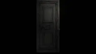 Resident Evil 1 live