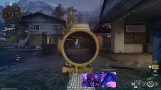 Stream via RTMP (OBS, Vmix, Zoom) with Restream