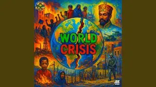 World Crisis