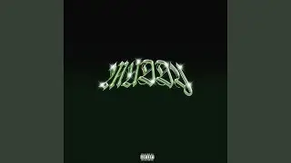 MUDDY