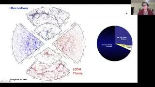 Ending the Cosmic Dark Ages