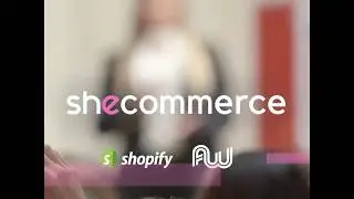 Facebook Video Ad for event