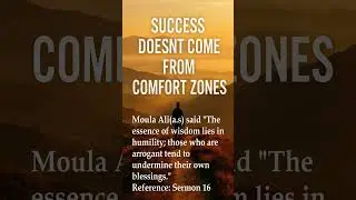 This 15-Second Quote Will Change Your Life Forever #shorts #Motivation #Inspiration #LifeChanging