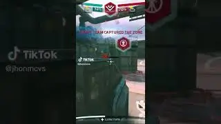 Epic BLIP Versus 🤖 #moderncombatversus #mcvs #mcvslatinos #blip #gaming #games #gamer #jhonmcvs #fyp