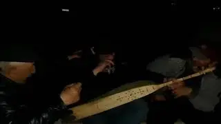 Алимама Куядинский Гунибский . АЛИСКАНДИЕВ АЛЬ АВАРЫ авар Пандур Тамур
