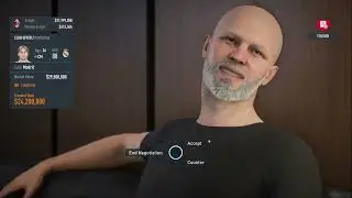 REBUILDING AC MILAN IN FIFA 23 #3